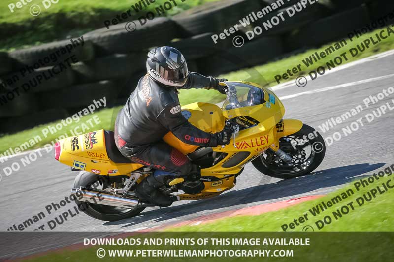brands hatch photographs;brands no limits trackday;cadwell trackday photographs;enduro digital images;event digital images;eventdigitalimages;no limits trackdays;peter wileman photography;racing digital images;trackday digital images;trackday photos